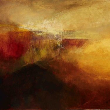 Margaret Egan: A Slice of Life |  Solomon Fine Art 
Balfe Street, Dublin 2 | Friday 29 September to Saturday 21 October 2017 | to 