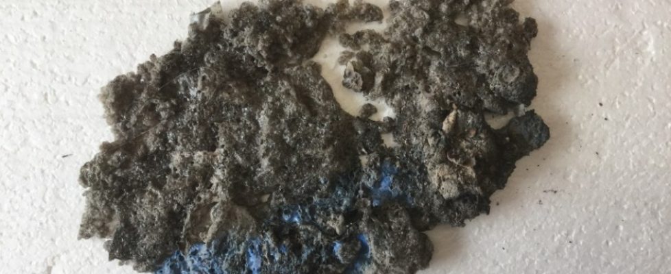 Materials_Library_940_390_90_s_c1