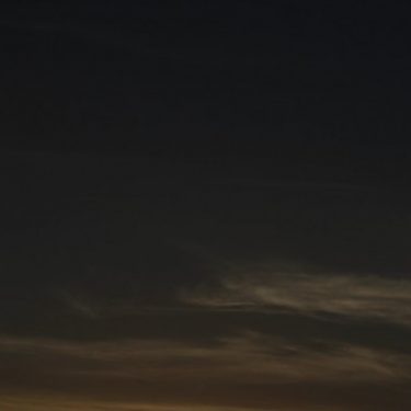 Pat Collins: Twilight |  VISUAL Centre for Contemporary Art 
Old Dublin Road, Carlow | Saturday 9 September 2017 to Sunday 28 January 2018 | to 