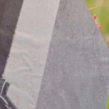 Saidhbhín Gibson: Loping Towards Darkness |  VISUAL Centre for Contemporary Art 
Old Dublin Road, Carlow | Saturday 16 September 2017 to Sunday 21 January 2018 | to 