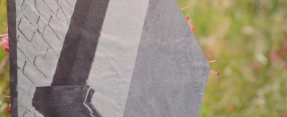 SGIBSON_Digital_940_390_90_s_c1