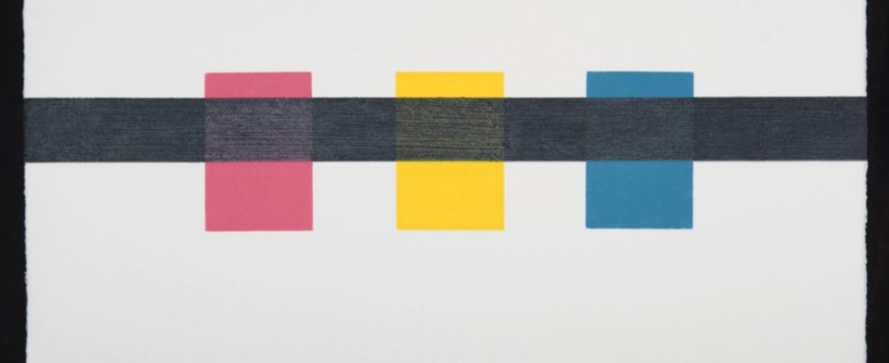 ULAC Cathy Cannon Where do you draw the line