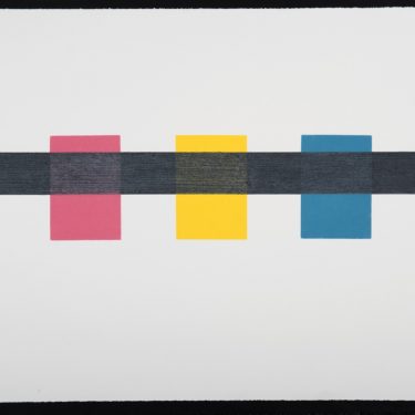 Plates… |  Bourn Vincent Gallery 
University Of Limerick Plassey, Limerick | Friday 22 September to Thursday 16 November 2017 | to 