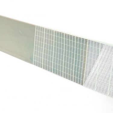 isochronal |  National Sculpture Factory 
Albert Road, Cork City | Friday 22 September 2017 | to 