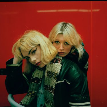 Megan Doherty: Stoned in Melanchol |  VOID 
Patrick Street Derry BT48 7EL | Friday 22 September to Saturday 7 October 2017 | to 