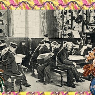 noon |  IMMA 
Royal Hospital, Kilmainham Dublin 8 | Friday 15 September to Sunday 19 November 2017 | to 