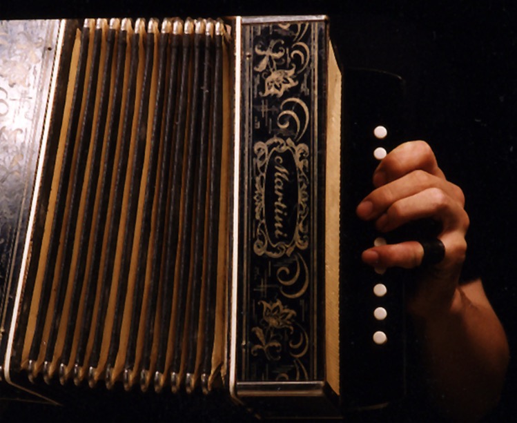 Nigel Rolfe: Breath 3, colour photographic giclée print, edition 5, 2017 | Nigel Rolfe: Breath | Thursday 14 September  – Saturday 21 October 2017 | Green On Red Gallery