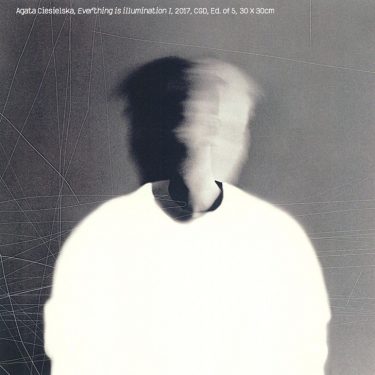 Small Format 2017 |  The Library Project 
4 Temple Bar Dublin 2 | Friday 29 September to Tuesday 3 October 2017 | to 