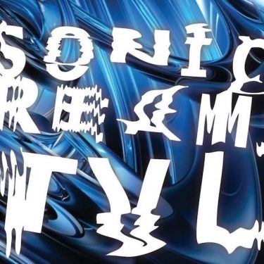 Sonic Dreams Festival 2017 |  GOMA Gallery of Modern Art 
6 Lombard Street Waterford | Friday 29 September to Saturday 30 September 2017 | to 