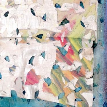 Susan Connolly: Traces of an Activity |  Royal Hibernian Academy 
15 Ely Place, Dublin 2 | Friday 8 September to Sunday 1 October 2017 | to 