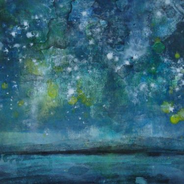 Uisce |  Garter Lane Arts Centre 
O'Connell Street Waterford | Saturday 4 November to Saturday 25 November 2017 | to 