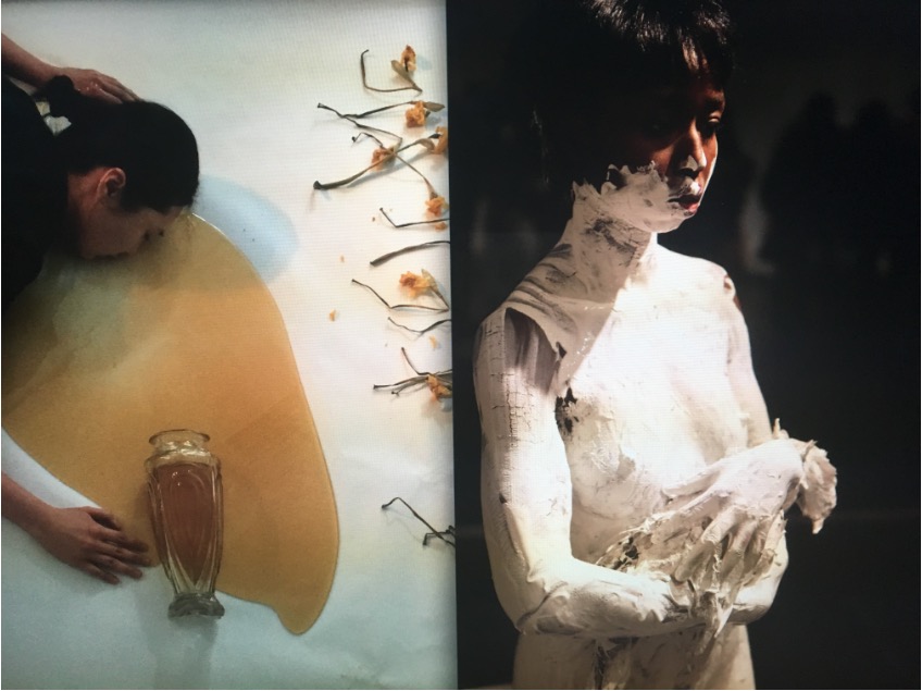 Breathing Out Breathing In | Thursday 12 October 2017  – Thursday 1 January 1970 | Green On Red Gallery