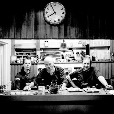 Domestic Godless: The Food, The Bad and The Ugly |  Crawford Art Gallery 
Emmet Place, Cork | Friday 3 November to Saturday 25 November 2017 | to 