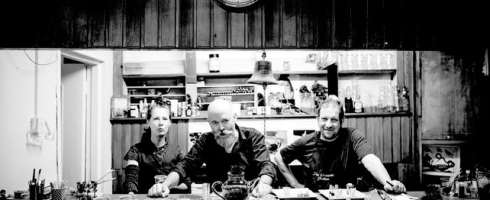 Domestic-Godless-large