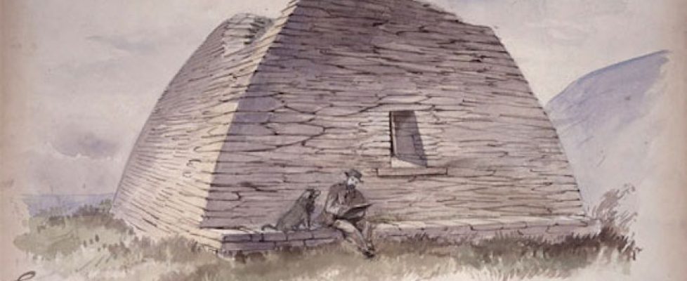 Du-Noyer-crawford-large