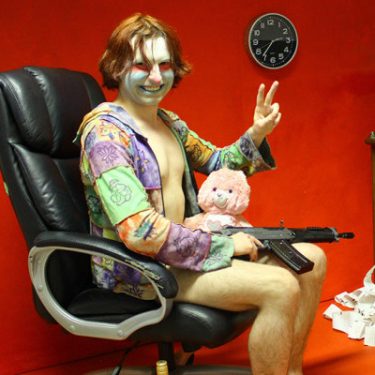 Can You Hear Me Now? |  The MART Gallery 
190a Rathmines Road Lr Rathmines, Dublin 6 | Friday 3 November to Friday 1 December 2017 | to 