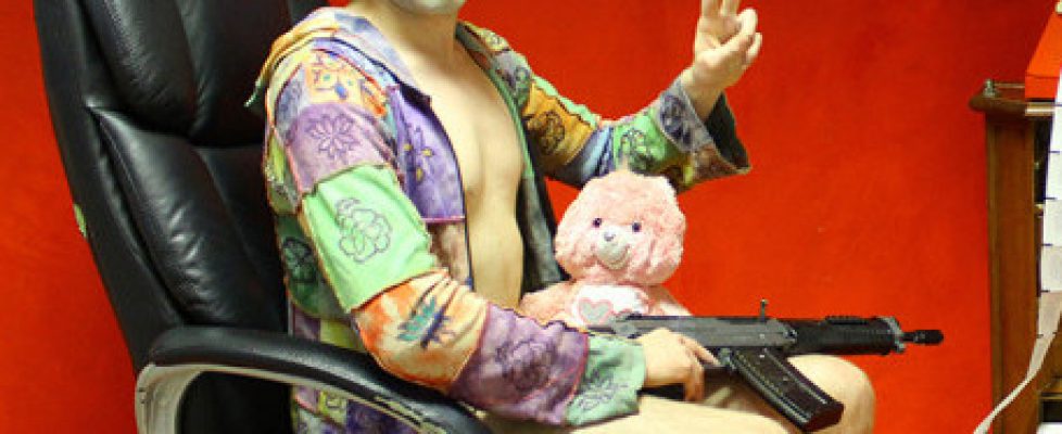 IMG_1057-banner-960x400