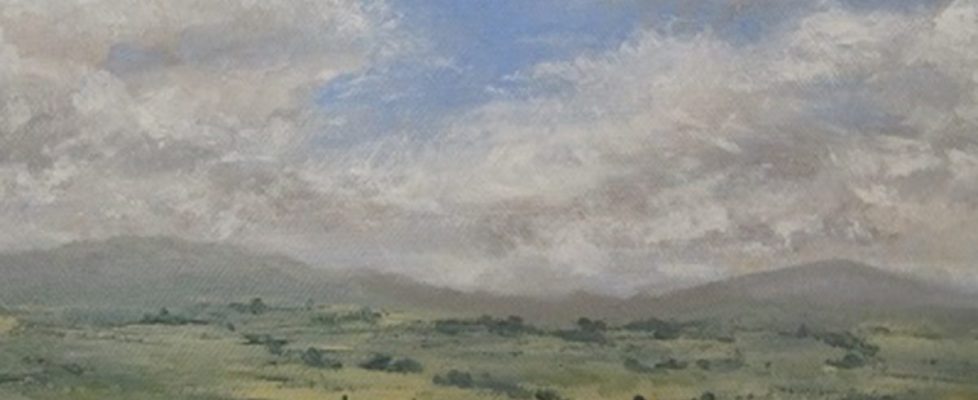 Jane Keen Image2 resized