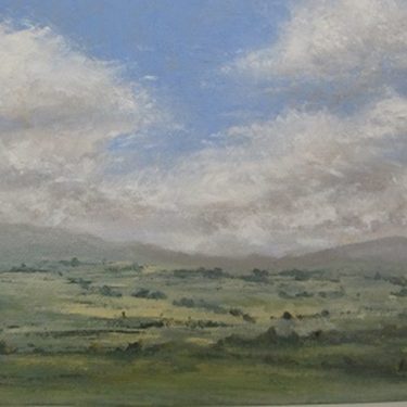 Waterford Art Group Annual Exhibition 2017 |  Garter Lane Arts Centre 
O'Connell Street Waterford | Saturday 4 November to Saturday 25 November 2017 | to 