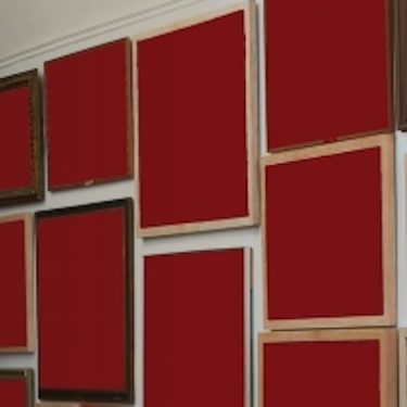 Damien Flood, Nuala O’Sullivan and Daniel Greaney: Known Unknowns |  Limerick City Gallery 
Pery Square, Limerick | Friday 3 November 2017 to Sunday 25 March 2018 | to 