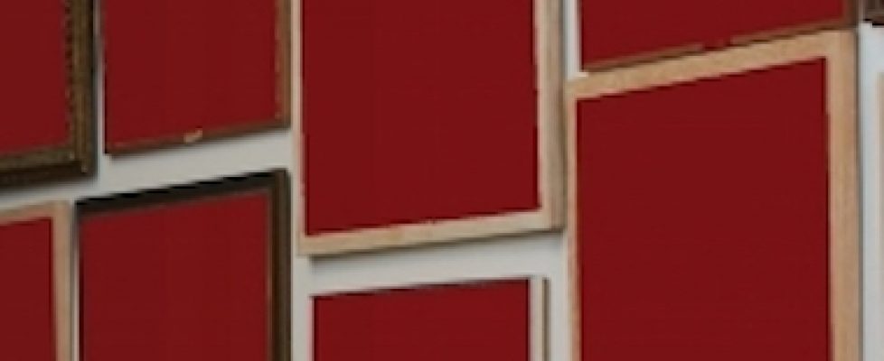 LCGA_Known Unknown_nov2017