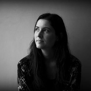 Perceived Irishness |  Photo Museum Ireland 
Meeting House Square Temple Bar, Dublin 2 | Thursday 26 October to Sunday 5 November 2017 | to 