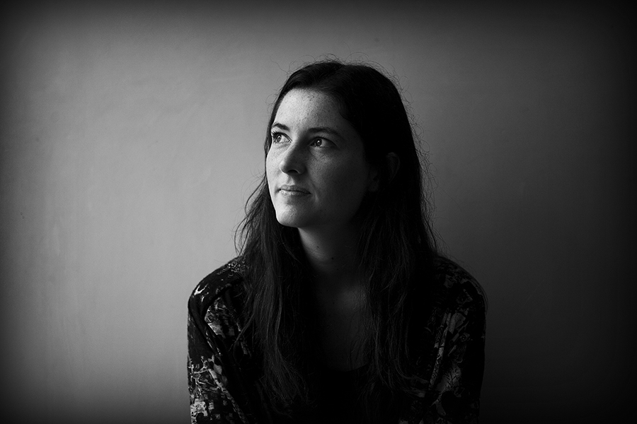 © Yaqoub Jemil BouAynaya | Perceived Irishness | Thursday 26 October  – Sunday 5 November 2017 | Photo Museum Ireland