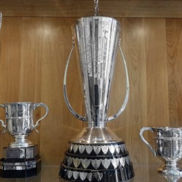 Abigail O’Brien RHA: Prudence and the Game of Golf |  Royal Hibernian Academy 
15 Ely Place, Dublin 2 | Friday 17 November to Wednesday 20 December 2017 | to 