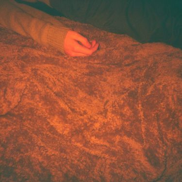 The Bad Vibes Club: Feeling Bad |  CCA 
5-7 Artillery Street Derry~Londonderry | Saturday 21 October 2017 | to 