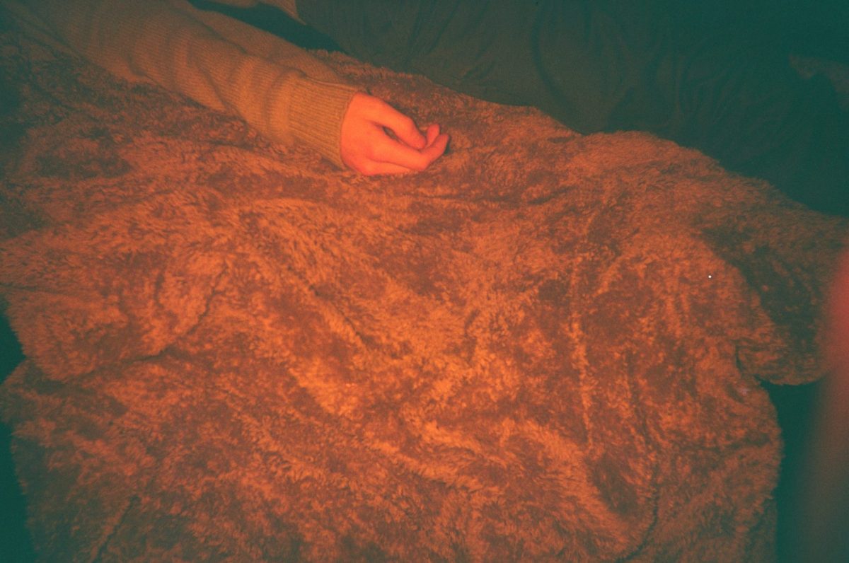 The Bad Vibes Club: Feeling Bad | Saturday 21 October 2017 | CCA