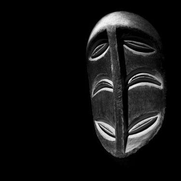 Where History Begins |  VOID 
Patrick Street Derry BT48 7EL | Saturday 28 October to Saturday 16 December 2017 | to 