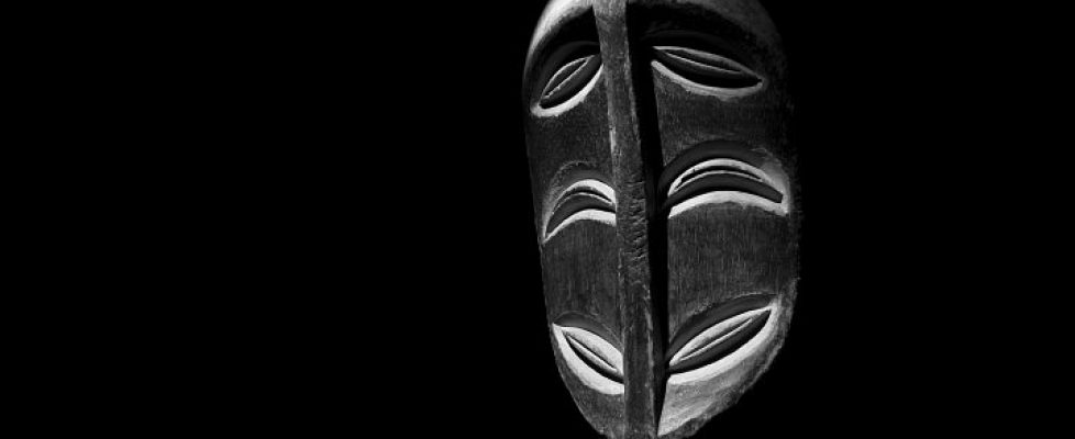 d.campbell-ifo-1print-w718h420