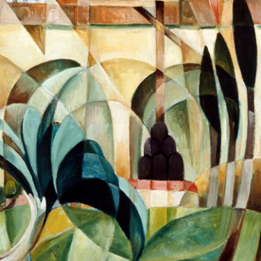 Drogheda Municipal Art Collection |  Royal Hibernian Academy 
15 Ely Place, Dublin 2 | Thursday 5 October to Sunday 19 November 2017 | to 