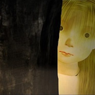 FRAME x FRAME |  Luan Gallery 
Athlone, Co. Westmeath | Friday 20 October to Monday 4 December 2017 | to 