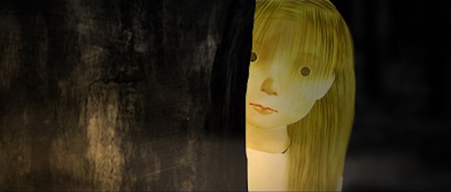 FRAME x FRAME | Friday 20 October  – Monday 4 December 2017 | Luan Gallery