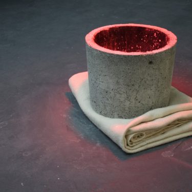 Bare Root |  Wexford Arts Centre 
Cornmarket, Wexford | Monday 23 October to Friday 1 December 2017 | to 