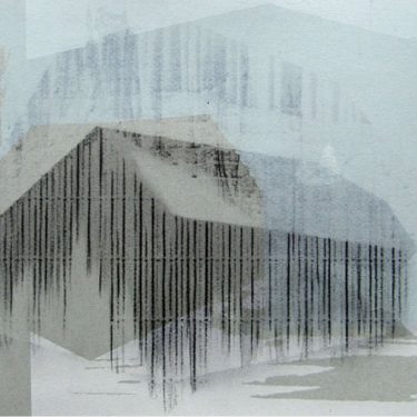 Prints |  Uillinn: West Cork Arts Centre 
Skibbereen, Co Cork | Friday 20 October to Sunday 17 December 2017 | to 