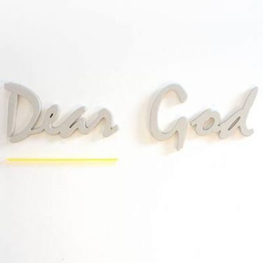 Naomi Sex: All this Surface and Silence |  Royal Hibernian Academy 
15 Ely Place, Dublin 2 | Friday 17 November to Wednesday 20 December 2017 | to 