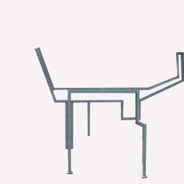 Praneet Soi: Patterns (The Falling Figures and other stories) |  CCA 
5-7 Artillery Street Derry~Londonderry | Saturday 28 October to Saturday 16 December 2017 | to 