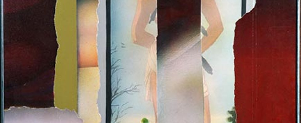 141-P-R-Forbes-Fragments-of-Sebastian