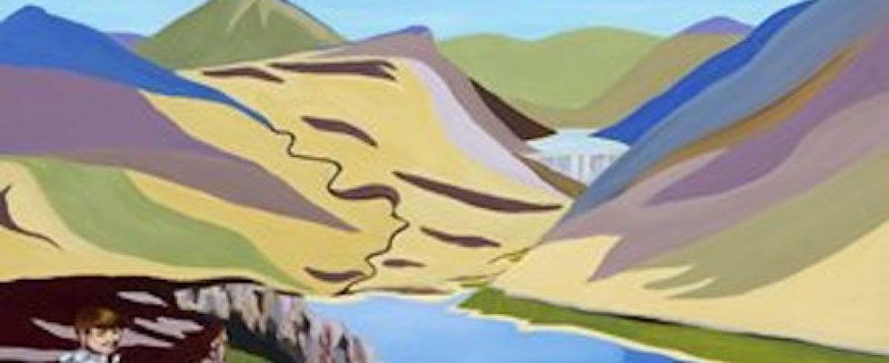 2017-09-25_FEMcW-005 copy