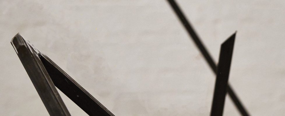 Dissolving-Histories