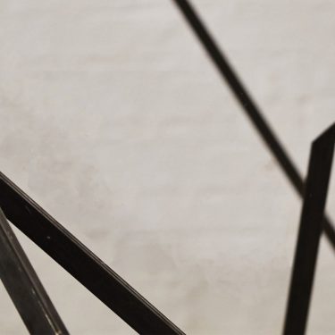 Dissolving Histories: A Moment in Time |  Golden Thread Gallery 
23-29 Queen Street Belfast BT1 6EA | Thursday 30 November 2017 to Saturday 20 January 2018 | to 