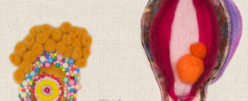 Exhibition Invitation - sq