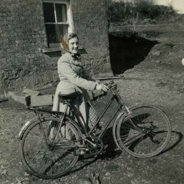 Drum – Portrait of a village |  Protestant Hall, Drum County Monaghan | Friday 17 November to Saturday 18 November 2017 | to 