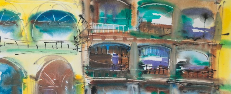 Havana-Dietrich-Blodau