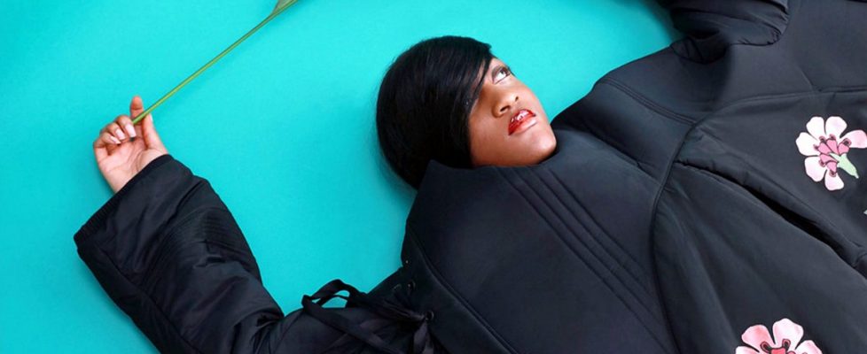 Hi-Fashion-at-Farmleigh-Gallery.-4-to-3