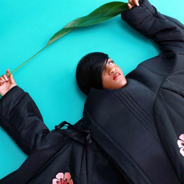 Hi! Fashion |  Farmleigh Gallery 
Phoenix Park Dublin 15 | Friday 1 December 2017 to Sunday 29 April 2018 | to 