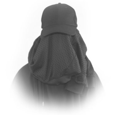 Miguel Martin: Let the Dead Leaves Fall |  Millennium Court Arts Centre 
William Street, Portadown | Saturday 2 December 2017 to Wednesday 24 January 2018 | to 