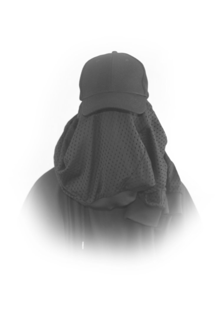 Miguel Martin: Let the Dead Leaves Fall | Saturday 2 December 2017  – Wednesday 24 January 2018 | Millennium Court Arts Centre